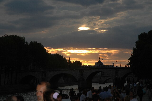 min 2006 08 08 paris plage 139